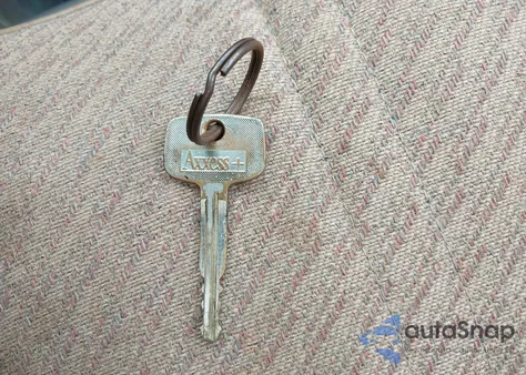 1996 Toyota Tacoma z USA, uszkodzony, nr VIN 4TAPM62N2TZ208827